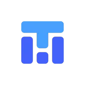 troweb