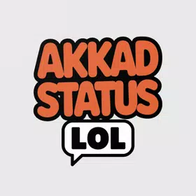 Akkad Status