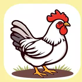 رعاية الدواجن