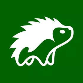 Hedgehog