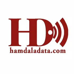 Hamdala Data: Affordable Data