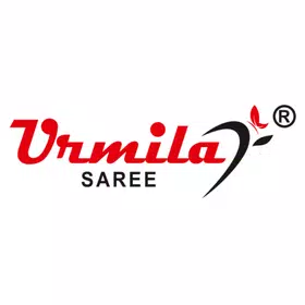 URMILA SAREE