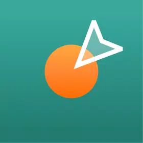 Фудзияма: Курьер