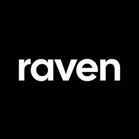 Raven Mobile