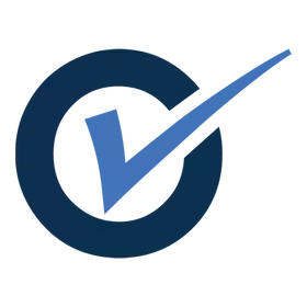Optick