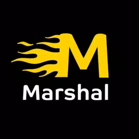 Marshal Park