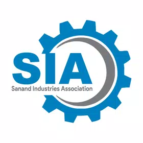 Sanand GIDC