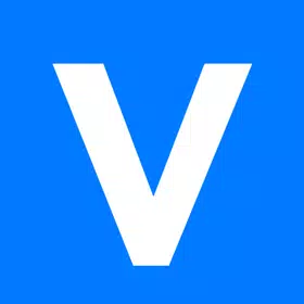 MyVerint