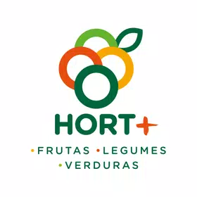 Clube Hort+