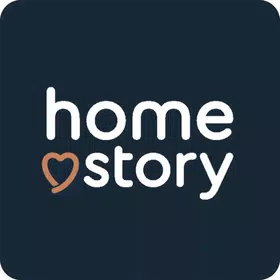 Home Story