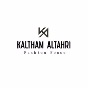 Kaltham Altahri