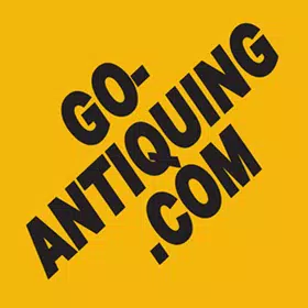 Go-Antiquing