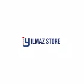 Yilmaz Store