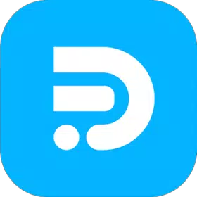 Dieaya Plus – دعاية بلس