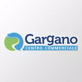 Gargano