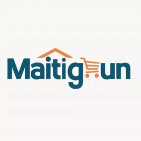 Maitigaun