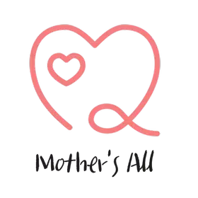 MOTHER’S ALL – 마더스올