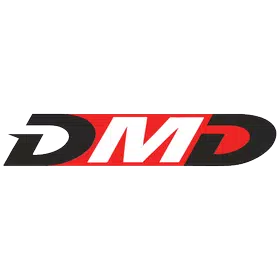 dmd ci