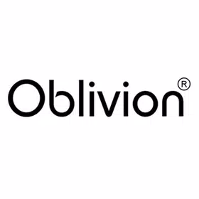 Oblivion