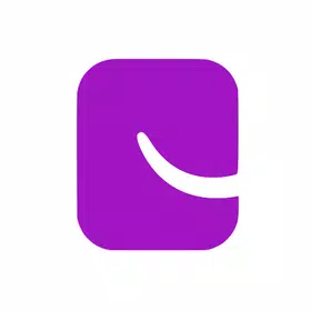 FaceCard