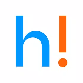 Heureka.cz