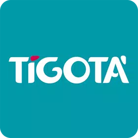 Tigotà