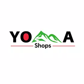 Yoma Shop Pho Pyone Cho