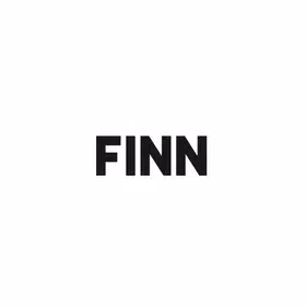 FINN