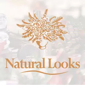 Natural Looks