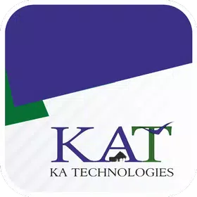 KA Technologies