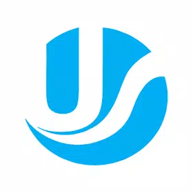 ULTRASHOP