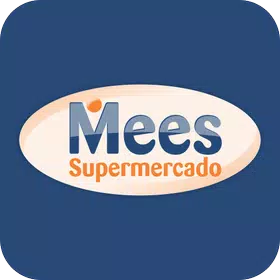 Clube Super Mees