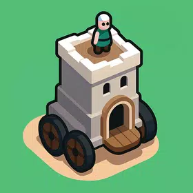 Castle Force