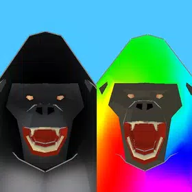 MergeGorilla