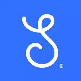 SchoolHub