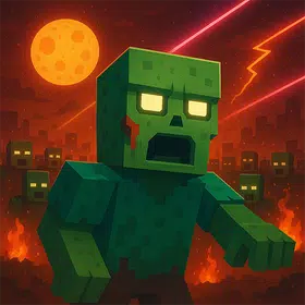 Dead Block