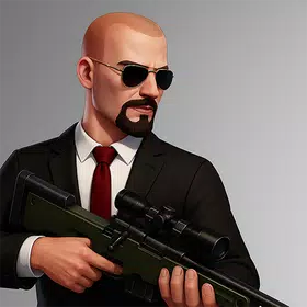 Battle of Agents