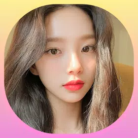 챗피