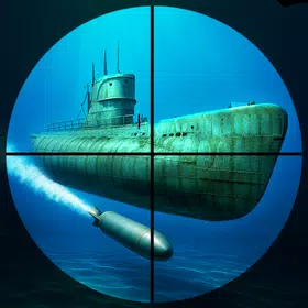 Uboat: Sea War