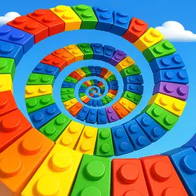 Block Master: Craft Adventure