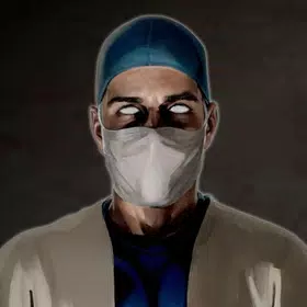 Nurse’s Curse