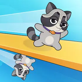 Dual Jumping