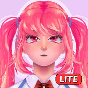 Lethal Love Lite