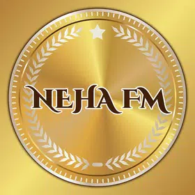 Neha FM