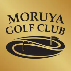 Moruya Golf Club