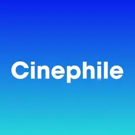 Cinephile