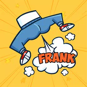 Prank Sound