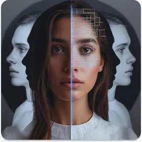 Face Swap AI Photo Editor
