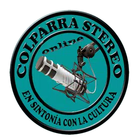 colparrastereo