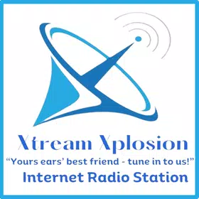 Xtream Xplosion Radio